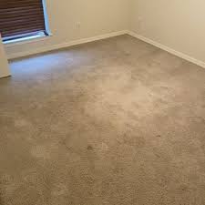 huntsville texas carpet cleaning
