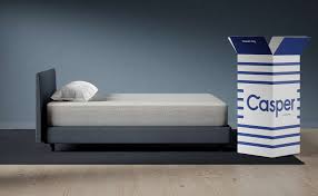 Most beds come in one of several standard sizes, and you'll be glad to know that our mattresses do too. The 7 Best King Mattresses Of 2021