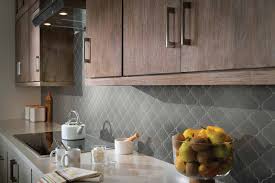 The kitchen countertop gives the kitchen a character, especially when it is open, for example, in the living room. Kitchen Remodel Design Trends For 2020 Flooring America