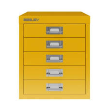 bisley a4 filing cabinet bisley multi