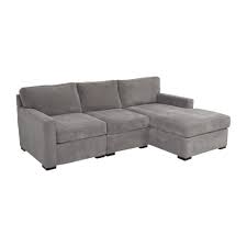 chaise sectional sofa sofas