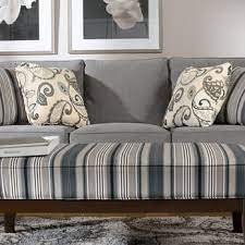 Ashley Home Furniture In