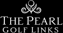 Welcome To The Pearl Golf Links. Step Up To The Challenge!