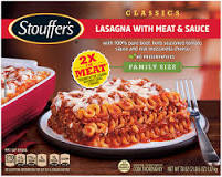 Do you leave film on Stouffer