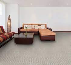 dixie home carpet tile