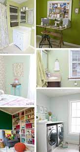 It allows you to scroll over a photo and see the suggested sw paint colors based on the colors within the photo.) i thought it would be fun to include a vibrant color palette within the room, and my blank magazine box files provided the perfect canvas for this project. Pretty Green Paint Colors For Every Room In The House Green With Decor
