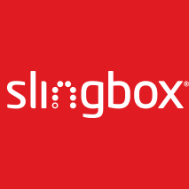 Image result for slingbox