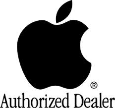 The apple logo is so simple and yet mesmerizing that it doesn't need any. Apple Logo Vector Eps Free Download