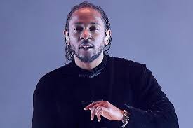 Kendrick Lamar Is No 1 On The Billboard Artist 100 Chart