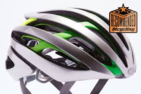 Nomad Helmet Grey One Size Disclosed Bell Bicycle Helmet
