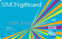 We did not find results for: Simon Giftcards Give The Gift Of Shopping