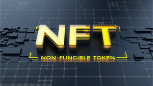 Things you need to know about NFT Marketplace | by Didaagnew | Geek Culture  | Medium