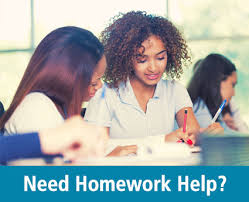 Regular online tutoring or online homework help by Vnaya Education   issuu