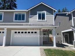41 homes for near jblm fort lewis