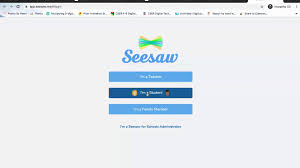 Features of seesaw parent & family on pc. Arabic Seesaw Login Youtube