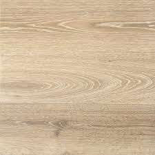 resawn timber co flooring