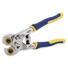 Qep Xtreme Tile Nippers Witsend Mosaic