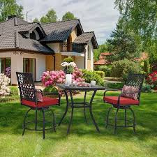 Pin On Outdoor Furniture Accessories