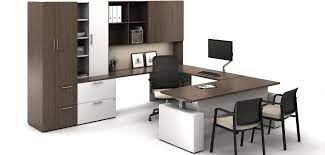 office furniture st louis mo