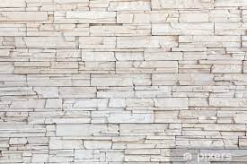 Stone Tile Texture Brick Wall Pixers Ca