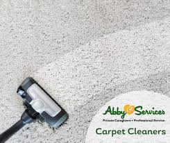 carpet cleaning in fort myers and cape