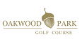 Oakwood Park Golf Course – MKE Golf