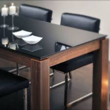 Dining Table Style Up Dinning Room