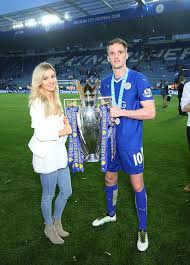 Andrew philip king (born 29 october 1988) is a professional footballer who plays as a midfielder for premier league club leicester city, and the wales national team. Andy King Can Leave Leicester City This Summer If He Wants Move Leicestershire Live