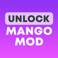 All engines on virustotal detected this file as safe and not harmful. Madness Semiquaver Mango Mod Apk 2021 Mango Apk For Android Approm Org Mod Free Full Download Unlimited Money Gold Unlocked All Cheats Hack Latest Version Mango Live Mod It Is The