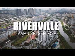 All in the corporate film of northern coalfields limited a miniratna company and subsidiary of coal india limited describes. Property Review 114 Riverville Taman Sri Sentosa Litetube