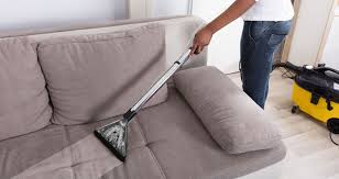 upholstery carpet cleaning contractors