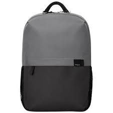 targus sagano cus backpack 39 62cm
