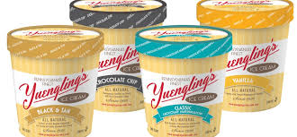 Image result for yuengling ice cream