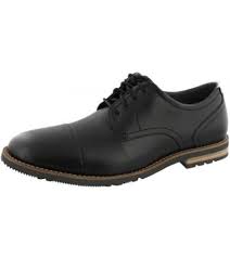 Rockport Free Shipping