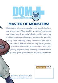 The term was originally coined by manga artist akira toriyama and featured in chapter 5 of his series dragon ball, published in weekly shōnen jump on january 15, 1985. Amazon Com Dragon Quest Monsters Vol 1 Dragon Quest Monsters 1 9781642750478 Yoshizaki Mine Books