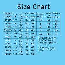 20 Unique Gildan Shirt Size Chart