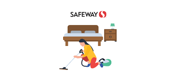 safeway carpet cleaner al policy
