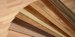 Laminate flooring for sale provide excellent moisture resistance and comes in amazing widths, finishes, and specifications that fit well for different home decors and styling preferences. When Does Costco Flooring Go On Sale In 2021 Saving Tips