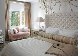 victorian style bedroom design ideas