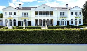 palm beach mansion of the late kate