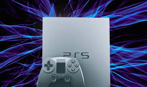 Ps5 Release Date Price Latest Good News And Bad News For