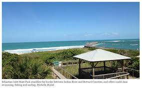 hilton head sc new beach overlook for