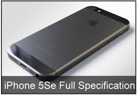 And take advantage of feature and. Iphone Se Specifications Full Phone Features Latest
