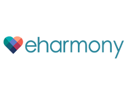 eHarmony Coupons - 25% Off in December 2021