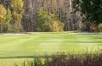 Clear Springs Golf Course in Powassan, Ontario, Canada | GolfPass
