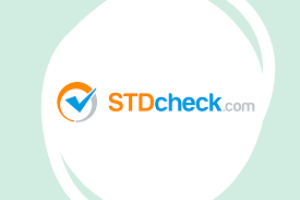 8 at home std tests for 2024