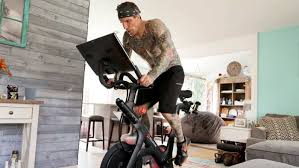 We are a support challenge group to hit the floor and become stronger, so you feel good, you become stronger, and you excel in your peloton workouts! An Uphill Race For Peloton As Gyms Reopen Financial Times