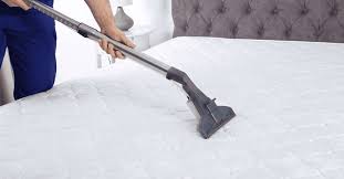 mattress cleaning in stan mr