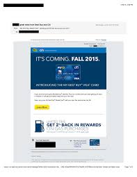 It was initially founded by richard m. Cit Best Buy Visa Is Coming Myfico Forums 4156652