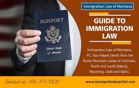 If you married a u.s. Employment Based Green Card Us Work Visa Types Immigration Guide